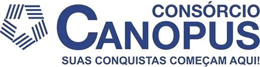 Consórcio Canopus