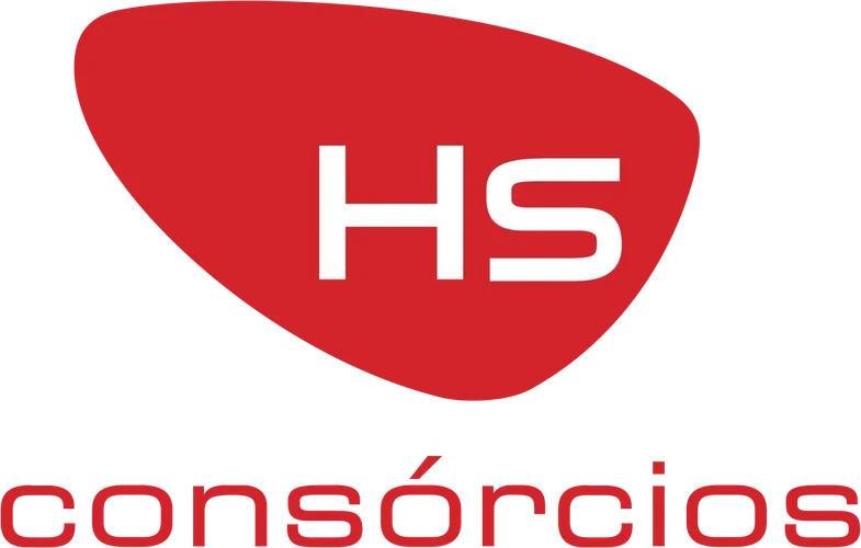 HS Consórcios