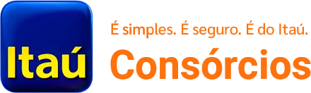 Itaú Consórcios