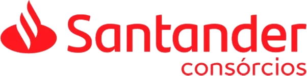 Santander Consórcios