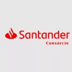 Consórcio Santander