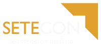 SETECON