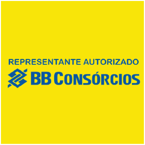 Consórcio BB