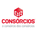 administradoras_br consorcio