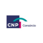 administradoras_cnp consorcio