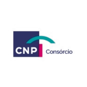 administradoras_cnp consorcio