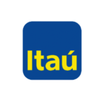 Consórcio Itaú