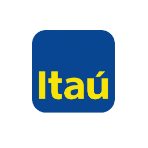 Consórcio Itaú