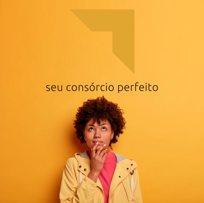 SETECON - seu consórcio perfeito