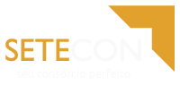 SETECON