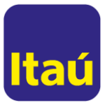 Consórcio Itaú