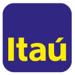 Consórcio Itaú