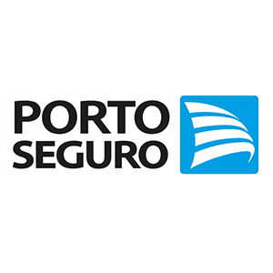 Consórcio Porto Seguro