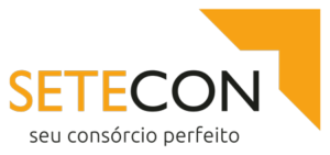 SETECON