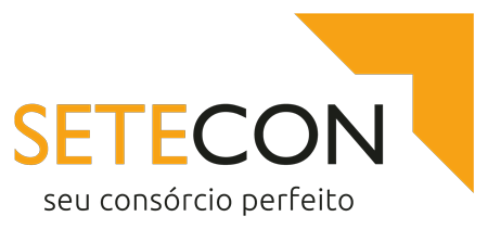 SETECON