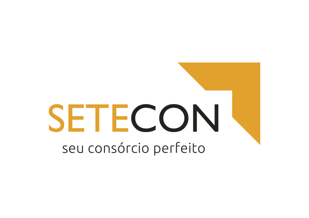 SETECON