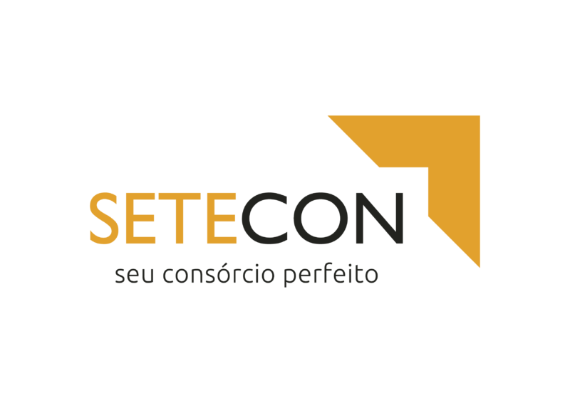 SETECON