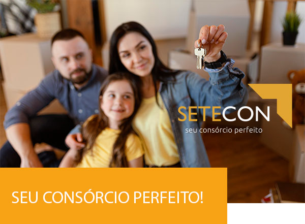 SETECON