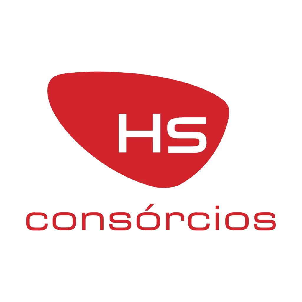 Consórcio HS- Setecon