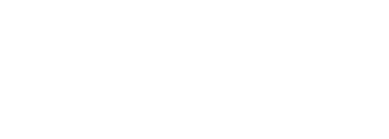 Consórcio HS- Setecon