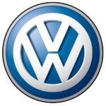 Consórcio VW