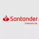 Consórcio Santander