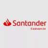 Consórcio Santander