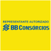 Consórcio BB