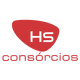 Consórcio HS