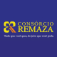 Consórcio Remaza